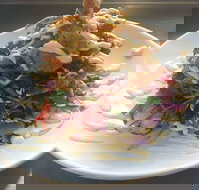 Kearsley Hotel Bistro - Stays Accommodation