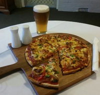 Khartoum Hotel Pub - Stays Accommodation