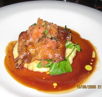 Mojo's - Stays Accommodation