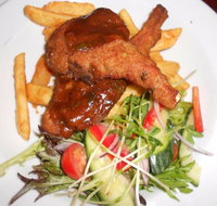 Pedens Hotel - Stays Accommodation