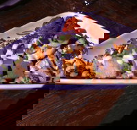 Potter's Tavern - Stays Accommodation