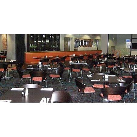 Brandy Hill NSW Stays Accommodation
