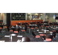 Raymond Terrace Bowling Club - Stays Accommodation