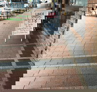 Thai at Cessnock - Stays Accommodation