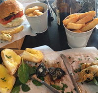 The Mine Shaft - Stays Accommodation