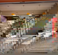 Umina Hot Bread Kitchen - Stayed