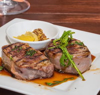 Wandin Cafe - Stays Accommodation