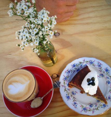 Bensville NSW Stayed