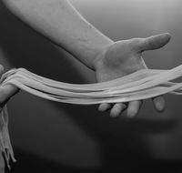 Fratelli Roma - Stays Accommodation