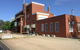 Horse And Jockey Hotel - thumb 0