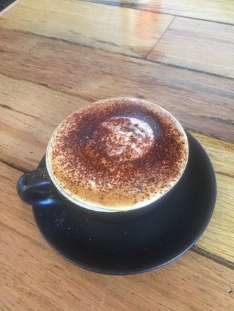 Just Hooked - Stays Accommodation 0