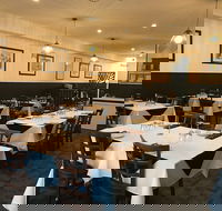 Spices29 Goan Indian Restaurant - Stays Accommodation