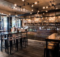 The Bayview Hotel - Stays Accommodation