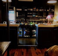 The RIGBY - Stays Accommodation