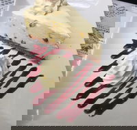 The Servants Quarters Tea Rooms - Stays Accommodation