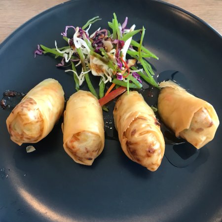 Wagga Wagga Country Club - Stayed 0