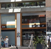 7Rocks Deli - Stays Accommodation