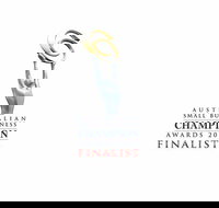 Curry Monitor - Stayed