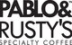 Pablo & Rustyâ€™s - thumb 0