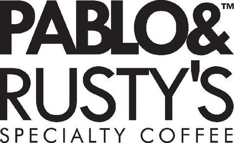 Pablo & Rustyâ€™s - Stayed 0