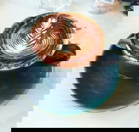 Preview Cafe - Stays Accommodation