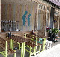 The Grumpy Baker Vaucluse - Stayed