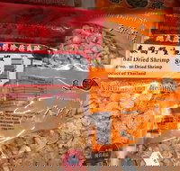 Asian Crush - Stayed