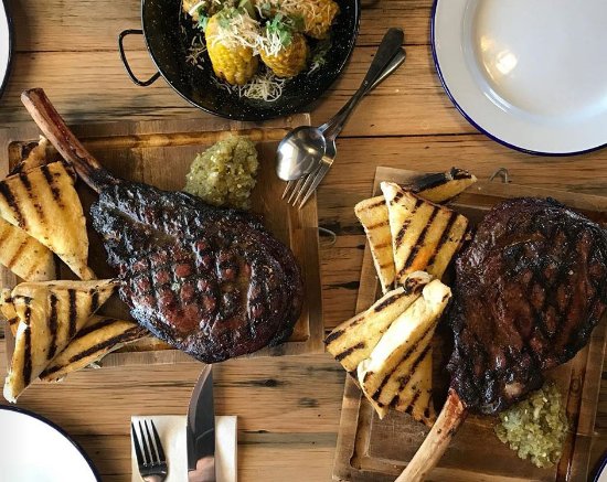 Millah Murrah NSW Stayed