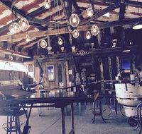 Glenorie Bakery - Stayed