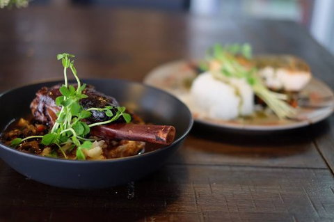 IL Mio Sogno - Stayed 0