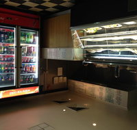 Love Fish n Chips - Stays Accommodation