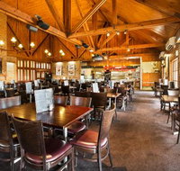 Macquarie Inn - Stays Accommodation