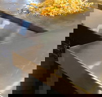 Maki - Stays Accommodation