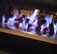 Oxford Hotel - Stayed