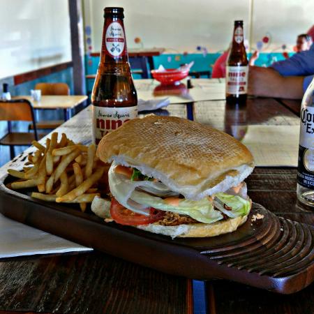 West Armidale NSW Stayed