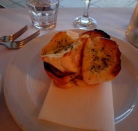 Red Earth - Stays Accommodation