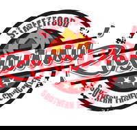 Rosanna's Street Food Deli - Stayed