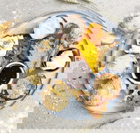 The Gallery Dubbo - Stays Accommodation