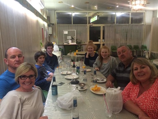 Dubbo NSW Stays Accommodation