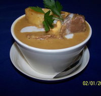 Annola Thai Restaurant - Stayed