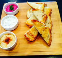 Bean 2 Bowral - Stayed