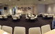 Blue Gum Flat Brasserie - thumb 0