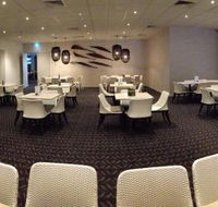 Blue Gum Flat Brasserie - Stayed