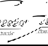 Eccetera Trattoria Pizzeria - Stayed