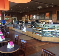 Gloria Jeans Bowral - Stayed