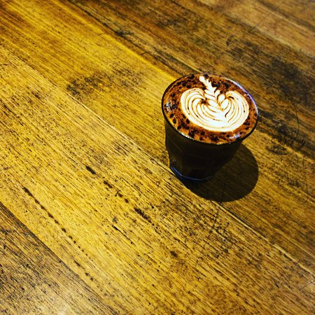 Janeks Cafe - Stayed 0