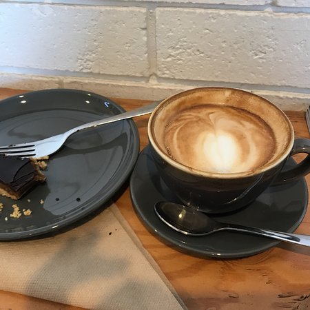 Lucky Surf & Supply - Stayed 0