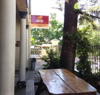 Macquarie Arms Hotel - Stays Accommodation