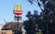 McDonald's - thumb 0