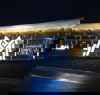 Mingara Recreation Club - Stayed